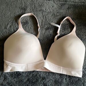 NWT Aerie Convertible Bra